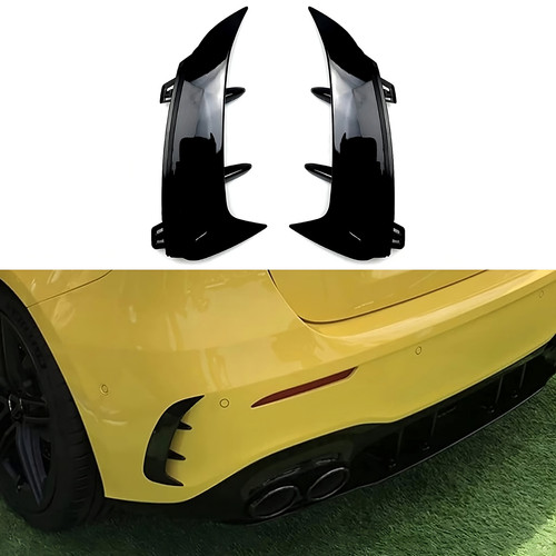 Passend für mercedes klasse - passend, a-klasse