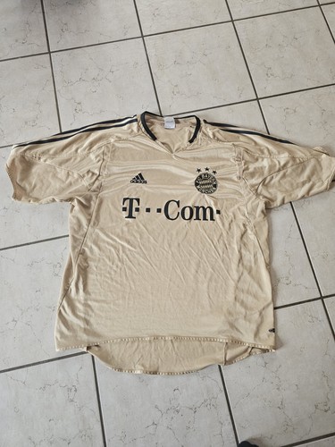 Adidas bayern münchen - bayern,