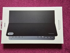 Samsung EF-DX730 Book Cover