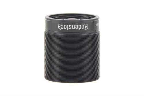 Rodenstock rodagon 105mm - rodenstock, 11/105mm
