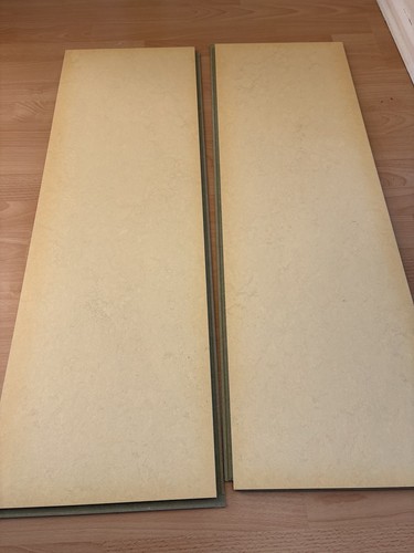 81qm restposten linoleum - 12,81qm,