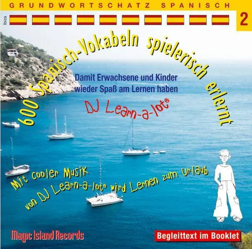 600 spanisch vokabeln - 600, spanisch-vokabeln