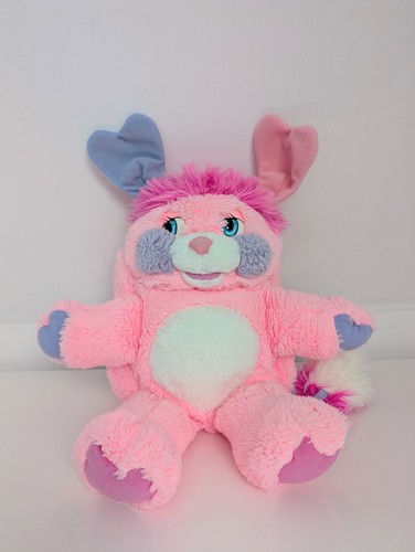 Vintage popples party - popples, popple