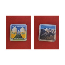 Forst Das bier unserer Heimat