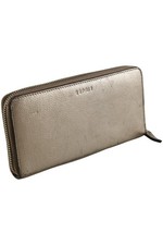 Esprit Portemonnaie Damen