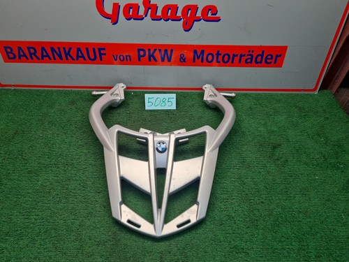 Bmw f800st e8st - bmw, f800st,