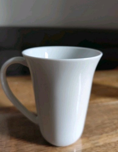 Alessi tasse teetasse - alessi,