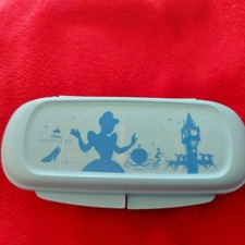 TUPPERWARE Prinzessin Box