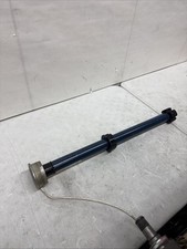 Somfy 535A2 SUNEA CMO RTS