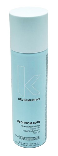 Kevin murphy bedroom hair - murphy,
