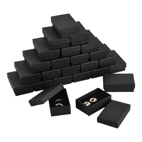 Amexo stück schmuck - amexo,