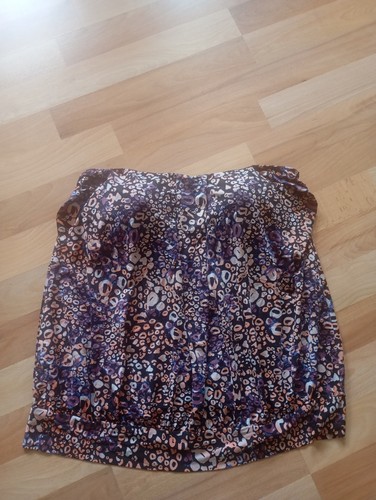 Lascana tankini oberteil - tankini,