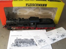 Fleischmann 4154 BR 55 5184