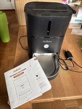 Balimo Futterspender