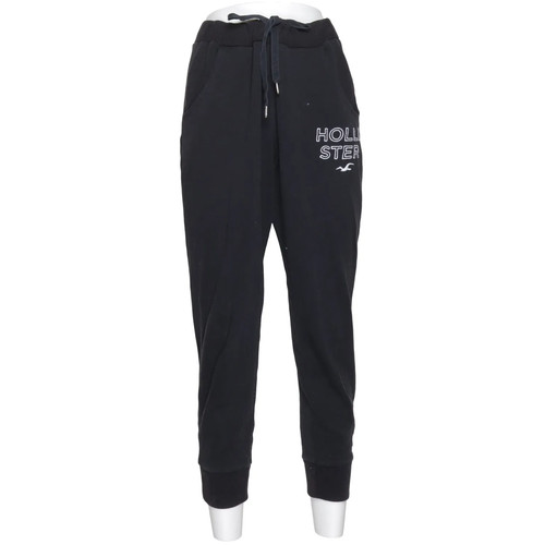 Hollister jogginghose - hollister,,