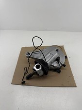 BMW K 1200 LT Reduzierstück