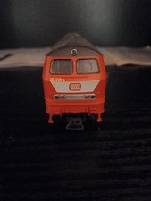 Roco H0 Diesellok DB BR 215