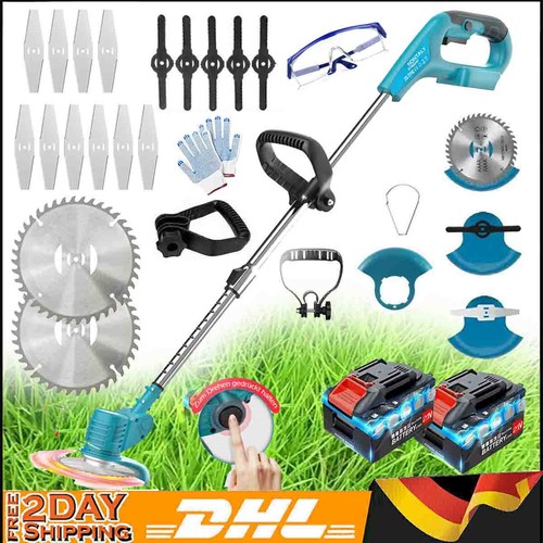 Für makita 18v elektro - 18v,