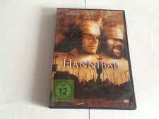 Hannibal fsk 12 - hannibal,