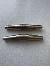 2 St FELCO 2/91 Feder Ersatzfeder f. Gartenschere 160L, 2, 4, 7, 8, 9, 10 weiter