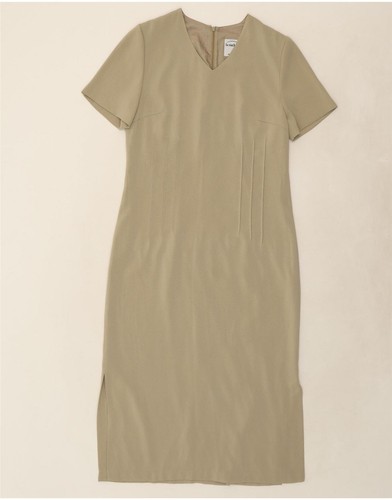 Rochelle damen maxikleid uk - maxikleid,