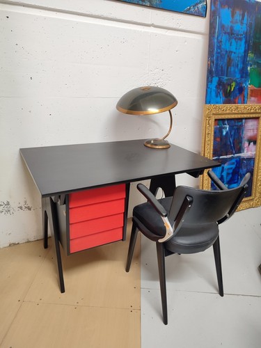 Mid century design - mid-century,