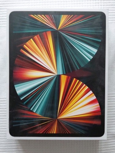 Apple ipad pro original - ipad,