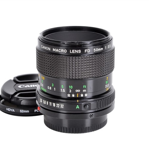 Canon macro lens mm - canon,