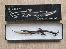 The Elder Scrolls V – Skyrim