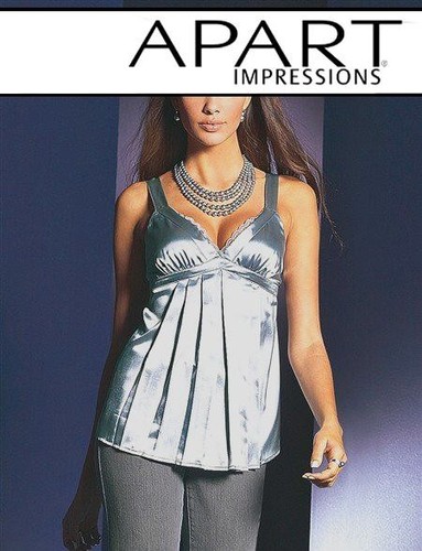 Neu stretch satin - neu:,