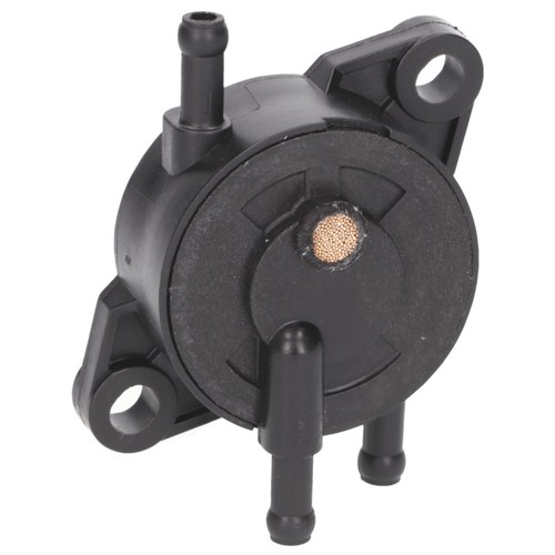Kraftstoffpumpe unterdruck - kraftstoffpumpe,