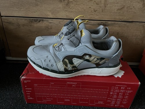 Puma disc - puma,