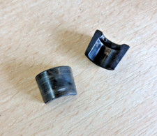 2x Ventilkeile von Perkins