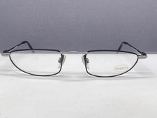 Bugatti Lesebrille Brille