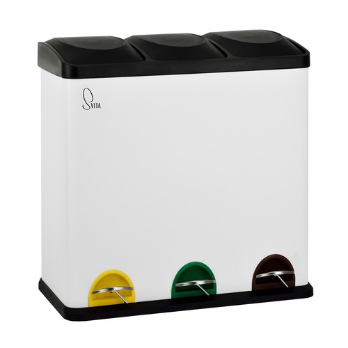 Svita tc3x20 treteimer - svita, xxl