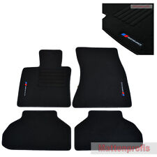 Mattenprofis Velours Logo PB