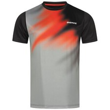 Donic trikot furious shirt - furious, /