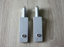 Econlux Solar Stinger T5 Halterung Holder Adapter Set