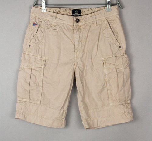 Gaastra herren ber cargo - herren,