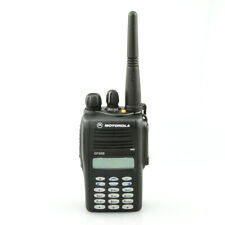 Motorola GP388 Handfunkgerät VHF 136-174 MHz