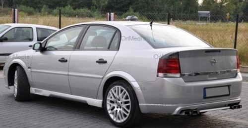 Seitenschweller für opel - seitenschweller,