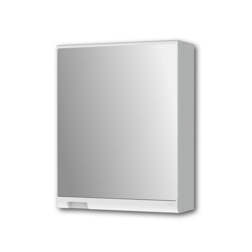 Sieper kosmetikschrank - sieper,