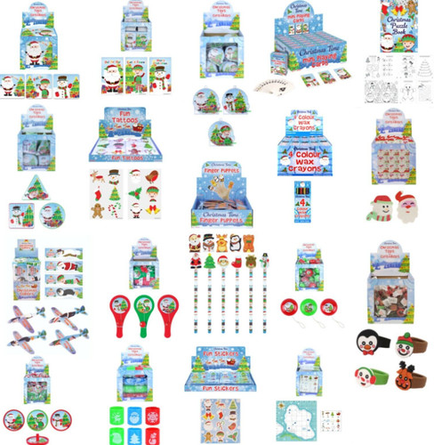 Weihnachtsfeier tütenfüller - weihnachtsfeier,