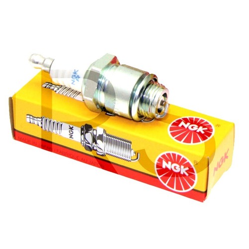 Ngk zündkerze bpmr6a für - ngk,