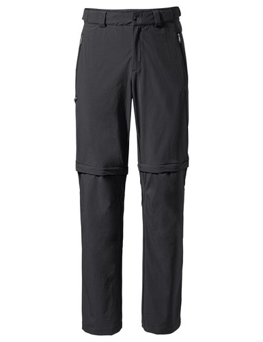 Vaude farley stretch pants - vaude,