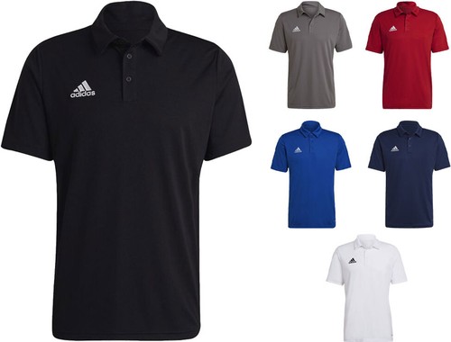 Adidas entrada polo - adidas, 22