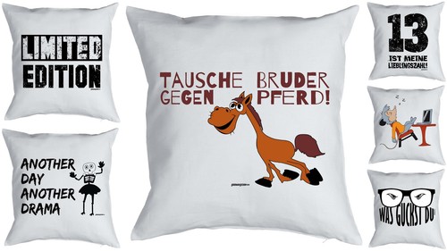 Cooles sofakissen für - sofakissen, jedes