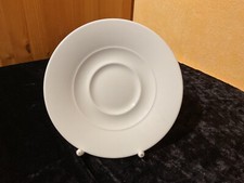 V&B VILLEROY & BOCH -