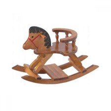 Puppenstube miniatur - puppenstube,