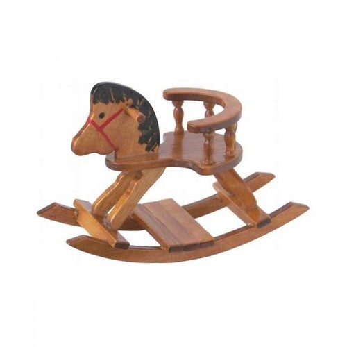 Puppenstube miniatur - puppenstube,